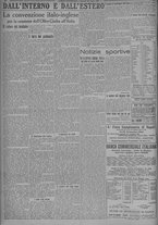 giornale/TO00185815/1924/n.177, 5 ed/006